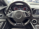 Thumbnail image of 2017 Chevrolet Camaro at ATLANTA TRUCK CENTER LLC