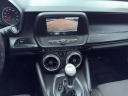 Thumbnail image of 2017 Chevrolet Camaro at ATLANTA TRUCK CENTER LLC