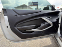 Thumbnail image of 2017 Chevrolet Camaro at ATLANTA TRUCK CENTER LLC