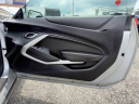 Thumbnail image of 2017 Chevrolet Camaro at ATLANTA TRUCK CENTER LLC