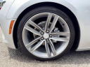 Thumbnail image of 2017 Chevrolet Camaro at ATLANTA TRUCK CENTER LLC