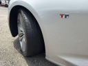 Thumbnail image of 2017 Chevrolet Camaro at ATLANTA TRUCK CENTER LLC