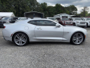 Thumbnail image of 2017 Chevrolet Camaro at ATLANTA TRUCK CENTER LLC