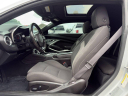 Thumbnail image of 2017 Chevrolet Camaro at ATLANTA TRUCK CENTER LLC