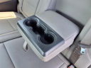 Thumbnail image of 2021 GMC Sierra 1500 at Parker Buick Gmc