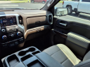 Thumbnail image of 2021 GMC Sierra 1500 at Parker Buick Gmc