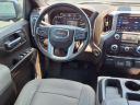 Thumbnail image of 2021 GMC Sierra 1500 at Parker Buick Gmc