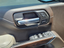 Thumbnail image of 2021 GMC Sierra 1500 at Parker Buick Gmc