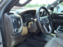 Thumbnail image of 2021 GMC Sierra 1500 at Parker Buick Gmc