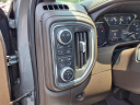 Thumbnail image of 2021 GMC Sierra 1500 at Parker Buick Gmc