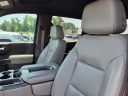 Thumbnail image of 2021 GMC Sierra 1500 at Parker Buick Gmc