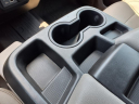 Thumbnail image of 2021 GMC Sierra 1500 at Parker Buick Gmc