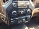 Thumbnail image of 2021 GMC Sierra 1500 at Parker Buick Gmc