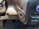 Thumbnail image of 2021 GMC Sierra 1500 at Parker Buick Gmc