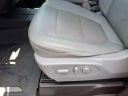 Thumbnail image of 2021 GMC Sierra 1500 at Parker Buick Gmc