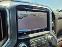 Thumbnail image of 2021 GMC Sierra 1500 at Parker Buick Gmc