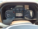 Thumbnail image of 2021 GMC Sierra 1500 at Parker Buick Gmc