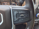 Thumbnail image of 2021 GMC Sierra 1500 at Parker Buick Gmc