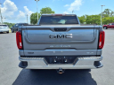 Thumbnail image of 2021 GMC Sierra 1500 at Parker Buick Gmc