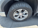 Thumbnail image of 2021 GMC Sierra 1500 at Parker Buick Gmc