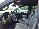 Thumbnail image of 2021 GMC Sierra 1500 at Parker Buick Gmc