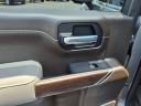 Thumbnail image of 2021 GMC Sierra 1500 at Parker Buick Gmc
