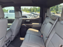 Thumbnail image of 2021 GMC Sierra 1500 at Parker Buick Gmc
