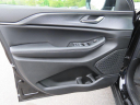 Thumbnail image of 2024 Jeep Grand Cherokee at Lawless Chrysler Dodge Jeep Ram