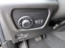 Thumbnail image of 2024 Jeep Grand Cherokee at Lawless Chrysler Dodge Jeep Ram