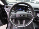 Thumbnail image of 2024 Jeep Grand Cherokee at Lawless Chrysler Dodge Jeep Ram