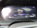 Thumbnail image of 2024 Jeep Grand Cherokee at Lawless Chrysler Dodge Jeep Ram