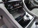 Thumbnail image of 2024 Jeep Grand Cherokee at Lawless Chrysler Dodge Jeep Ram