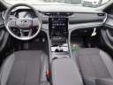 Thumbnail image of 2024 Jeep Grand Cherokee at Lawless Chrysler Dodge Jeep Ram