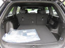Thumbnail image of 2024 Jeep Grand Cherokee at Lawless Chrysler Dodge Jeep Ram