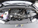Thumbnail image of 2024 Jeep Grand Cherokee at Lawless Chrysler Dodge Jeep Ram