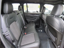 Thumbnail image of 2024 Jeep Grand Cherokee at Lawless Chrysler Dodge Jeep Ram