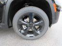 Thumbnail image of 2024 Jeep Grand Cherokee at Lawless Chrysler Dodge Jeep Ram