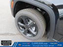 Thumbnail image of 2024 Jeep Grand Cherokee at Lawless Chrysler Dodge Jeep Ram