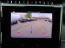 Thumbnail image of 2024 Jeep Grand Cherokee at Lawless Chrysler Dodge Jeep Ram