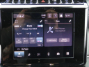 Thumbnail image of 2024 Jeep Grand Cherokee at Lawless Chrysler Dodge Jeep Ram