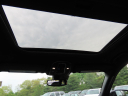 Thumbnail image of 2024 Jeep Grand Cherokee at Lawless Chrysler Dodge Jeep Ram