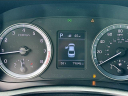 Thumbnail image of 2019 Hyundai SONATA at Serpentini Chevrolet of Willoughby