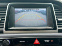 Thumbnail image of 2019 Hyundai SONATA at Serpentini Chevrolet of Willoughby