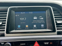Thumbnail image of 2019 Hyundai SONATA at Serpentini Chevrolet of Willoughby