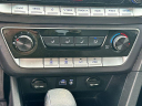 Thumbnail image of 2019 Hyundai SONATA at Serpentini Chevrolet of Willoughby