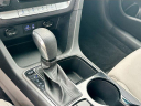Thumbnail image of 2019 Hyundai SONATA at Serpentini Chevrolet of Willoughby