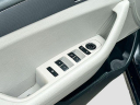 Thumbnail image of 2019 Hyundai SONATA at Serpentini Chevrolet of Willoughby