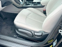 Thumbnail image of 2019 Hyundai SONATA at Serpentini Chevrolet of Willoughby