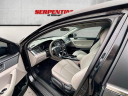 Thumbnail image of 2019 Hyundai SONATA at Serpentini Chevrolet of Willoughby