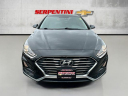 Thumbnail image of 2019 Hyundai SONATA at Serpentini Chevrolet of Willoughby